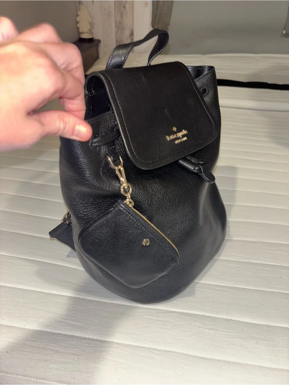 kate spade kate spade